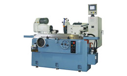 測(cè)通治具生產(chǎn)設(shè)備-數(shù)控磨床