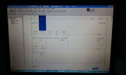 燒錄通研發(fā)設備:MEL30FT電路設計軟件