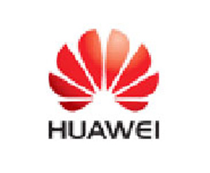 合作客戶(hù):華為